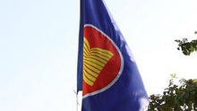 Ngày 8/8, TP Hồ Chí Minh cấm xe nhiều tuyến đường phục vụ Lễ thượng cờ ASEAN