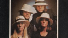 Bài hát 'Dancing Queen': 'Đứa con cưng' của ABBA