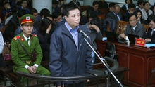 Xét xử Hà Văn Thắm: Phiên xử 20 ngày, 700 người bị triệu tập