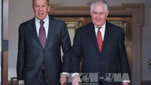 Nga xem xét các biện pháp đáp trả Mỹ 'thích đáng'