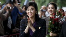 Những câu hỏi đằng sau vụ xét xử cựu Thủ tướng Thái Lan Yingluck