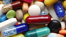 Thủ tướng yêu cầu thanh tra việc cấp phép nhập khẩu, lưu hành thuốc của VN Pharma