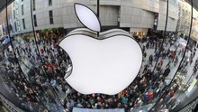 Apple sẽ chào bán iPhone mới với giá 1.000 USD