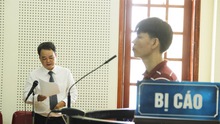 Tuyên phạt Nguyễn Văn Oai 5 năm tù giam và 4 năm quản chế