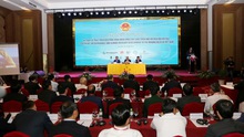 'Hội nghị Diên Hồng' với một loạt kế sách phát triển bền vững Đồng bằng sông Cửu Long