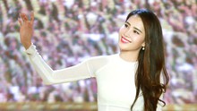 'Hoa khôi Bolero' - Cuộc thi hát dành cho hoa hậu, người đẹp