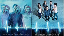 'Thế giới bên kia' sẽ như thế nào sau khi bạn chết đi trong 'Flatliners'