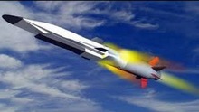 Tên lửa điện từ của Nga sẽ biến vũ khí đối phương thành sắt vụn