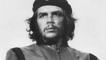 Bolivia tưởng niệm 50 năm ngày 'Che' Guevara hy sinh