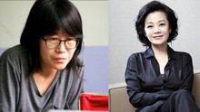 LHP Busan 2017: Các nhà làm phim nữ 'vùng lên'