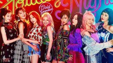 Ba 'sao' rời nhóm SNSD: Tương lai nào cho 'tượng đài K-pop'?