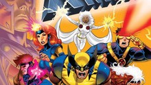 25 năm ra mắt phim hoạt hình 'X-Men': Siêu phẩm suýt bị công ty lương thực Australia 'nuốt chửng'