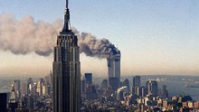 Iran nổi giận với kết luận của tình báo Mỹ về vụ khủng bố 11/9