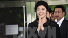 Cựu đại tá cảnh sát giúp cựu Thủ tướng Thái Lan Yingluck đào tẩu 'mất tích'
