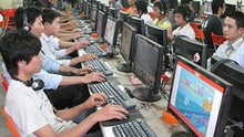 20 năm internet vào Việt Nam- ôn cố, tri tân