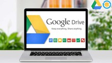 Google Drive bị sập toàn cầu, nhiều người mất hàng trăm nghìn USD