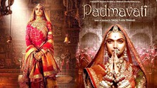 Phim 'Padmavati’ bị phản đối: Tấn công đạo diễn, dọa 'lấy đầu' diễn viên