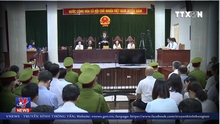 Sắp đưa Trịnh Xuân Thanh ra xét xử và cuộc chiến chống tham nhũng