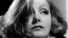 Huyền thoại Greta Garbo: Cô đơn như là định mệnh