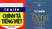 Giữ gìn sự trong sáng của Tiếng Việt (kỳ 3): Nhìn từ kinh nghiệm của vài nước châu Á