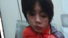 Chủ tịch Hà Nội Nguyễn Đức Chung chỉ đạo xử nghiêm vụ bố đẻ, mẹ kế bạo hành con