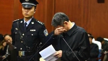 Trung Quốc 'tổng kết' 5 năm, hơn 260.000 quan chức bị kỷ luật