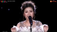 Ca khúc 'Lũ đêm': Đông Hùng hay Dương Hoàng Yến hát hay hơn?
