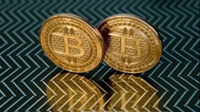Chuyên gia ngân hàng cảnh báo về 'bong bóng' Bitcoin