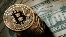 Cơn sốt tiền ảo Bitcoin: Sớm hoàn thiện khung pháp lý để tránh rủi ro