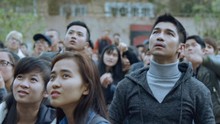Phim 'Lôi Báo': Chỉn chu, nhưng không xứng danh Victor Vũ