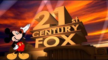 Disney ủng hộ yêu cầu bảo mật dữ liệu của Fox