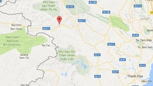 Vụ án mạng tại Thanh Hóa: Vợ bị đâm xuyên tim, chồng trọng thương