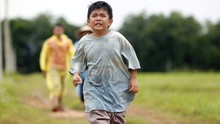 Phim 'Khi con là nhà': Tín hiệu vui cho phim Việt 2018