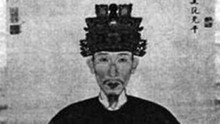 Chân dung vua Quang Trung và... chân dung độc giả