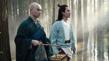 'Yêu miêu truyện' thống trị đề cử Giải thưởng Phim châu Á