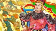 Kỷ niệm 229 năm Nguyễn Huệ lên ngôi Hoàng đế dưới núi Bân