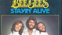 Ca khúc 'Stayin’ Alive': Liệu pháp cứu rỗi sự sống