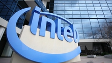 Thế giới công nghệ lao đao vì bê bối bảo mật của chip Intel