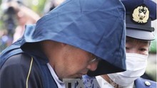 Hung thủ sát hại bé Lê Thị Nhật Linh: Tội phạm thế nào sẽ nhận án tử hình ở Nhật Bản?