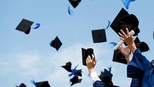 Lý luận của sinh viên