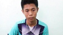Khởi tố bị can sát hại 5 người trong gia đình ở TP Hồ Chí Minh