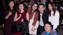 'Concert 20 Giờ Bay': Khơi nguồn yêu thương của du học sinh Việt tại Canada