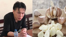 Khởi tố Châu Việt Cường về hành vi vô ý làm chết người
