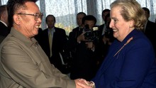 Lịch sử đàm phán Mỹ - Triều Tiên: Thỏa thuận năm 1994, cơ hội bị bỏ lỡ