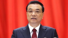Thủ tướng Trung Quốc Lý Khắc Cường: Nếu chiến tranh thương mại sẽ không có 'kẻ thắng người thua'