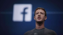 Sau 5 ngày im lặng, tỷ phú Mark Zuckerberg thừa nhận sai lầm trong vụ bê bối của Facebook
