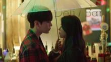 Ca khúc 'Sudden Shower' dẫn đầu nhiều BXH tại Hàn Quốc: Tình yêu đến và đi bất chợt như cơn mưa
