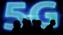 Người dân Australia được trải nghiệm internet 5G đầu tiên trên thế giới
