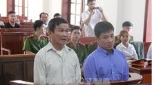 Hoãn phiên tòa xét xử vụ sập cầu Ghềnh, Đồng Nai, các bị cáo được tại ngoại