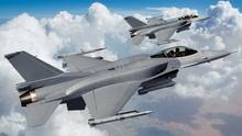 Mỹ bán hàng loạt máy bay quân sự cho các nước NATO